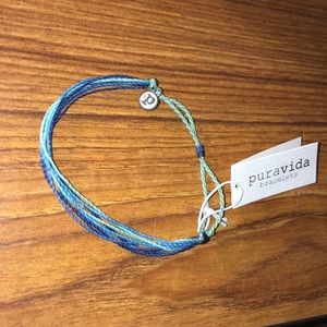 PURA VIDA bracelet